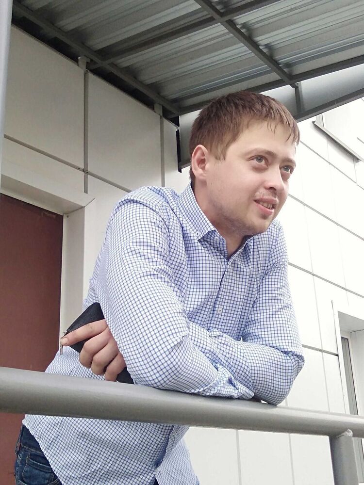 ���� 34516792 ������� ������, 37 ���, ���� ���������� � ��������