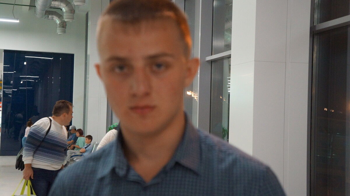  ,   , 30 ,   