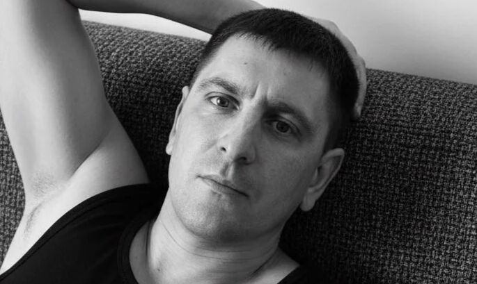 ���� 56056712 ������� Aleks, 32 ����, ���� ���������� � ������