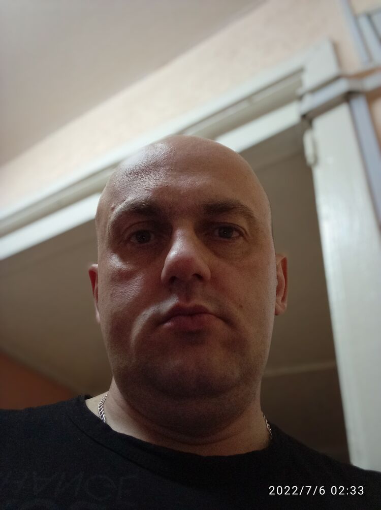  29137852  , 36 ,    