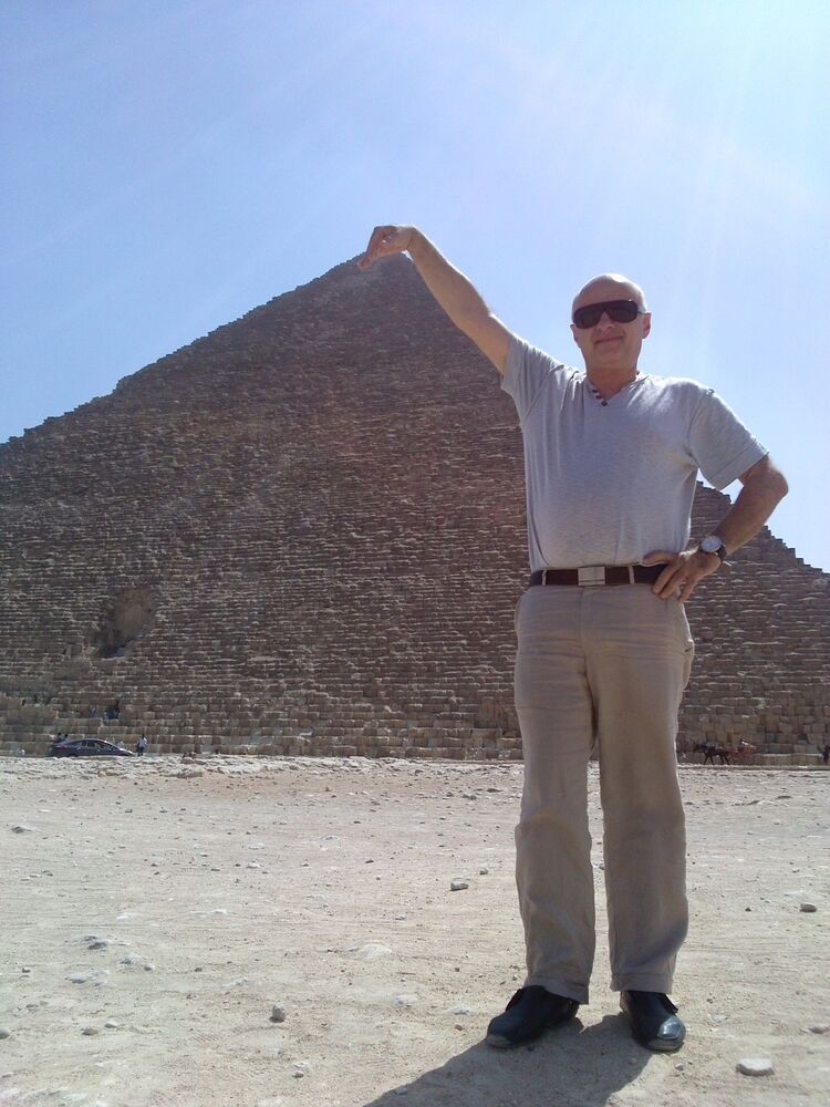 ���������� �����, ���� ������� Vaxa, 58 ���, ������������ ��� ������, ����� � ���������, c�������� ���������, ���������