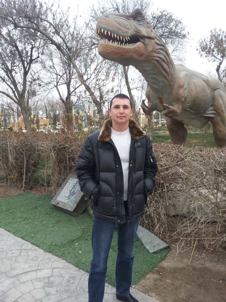  ,   862662957, 39 ,   ,   , c 