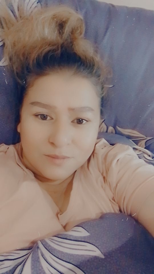  ,   , 41 ,   c 