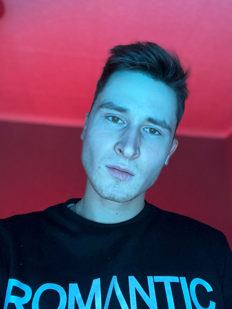  ,   , 28 ,   ,   , 