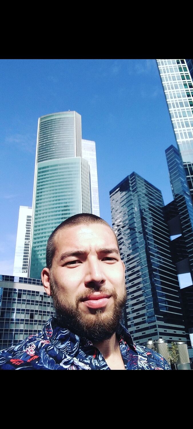  29269512  , 32 ,    -