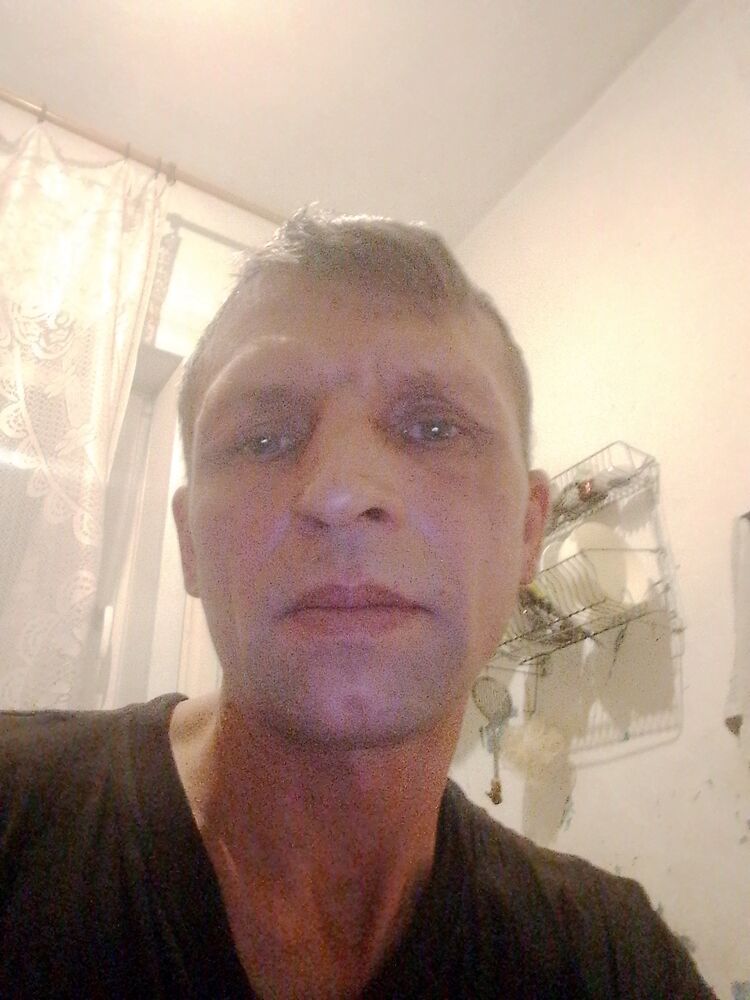  -,   , 39 ,   ,   , c 