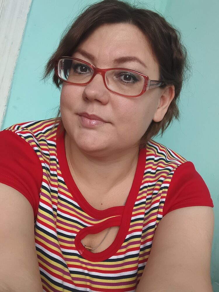 ���������� ���������, ���� ������� �������, 35 ���, ������������ ��� ������, ����� � ���������, c�������� ���������