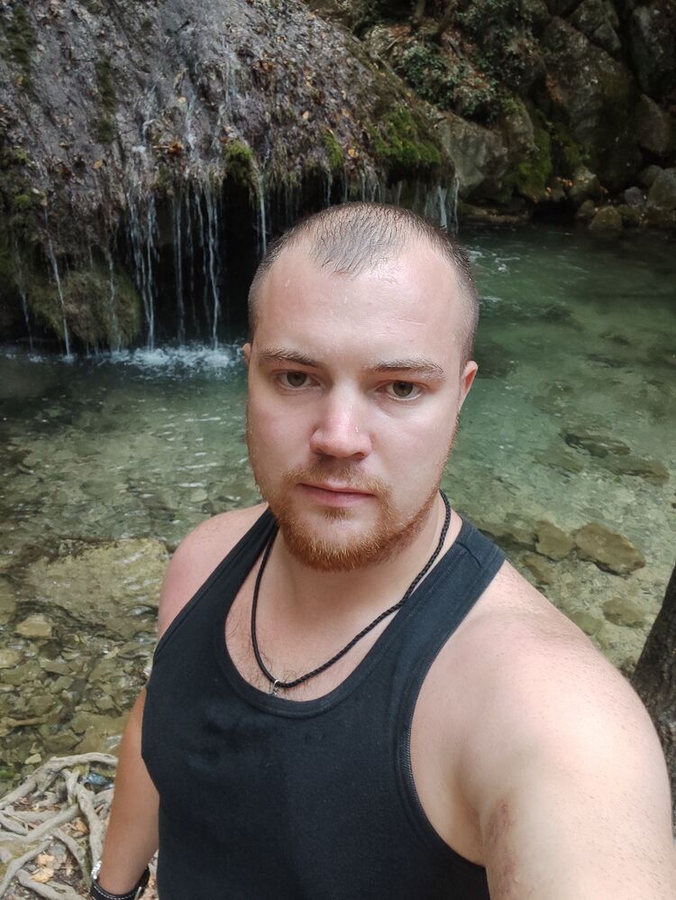 ���� 39359042 ������� �������, 30 ���, ���� ���������� � ������