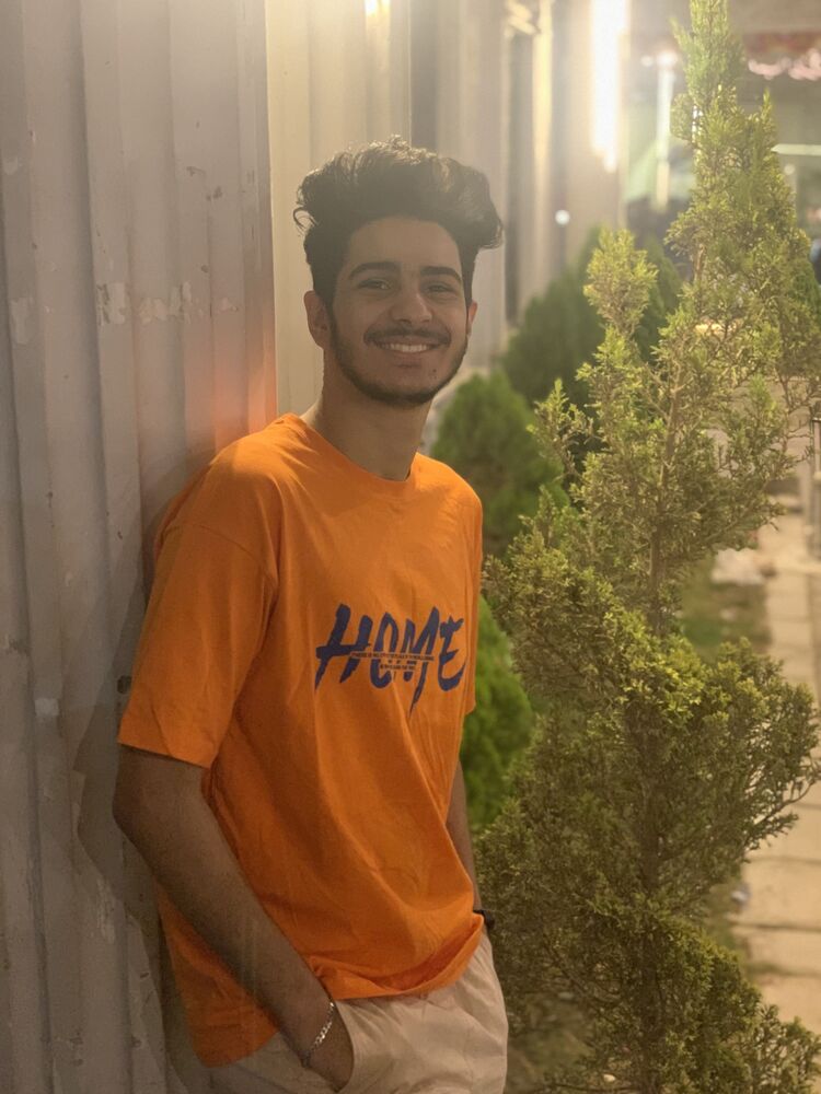 ���������� Al Jizah, ���� ������� Ahmed, 26 ���, ������������ ��� ������, ����� � ���������