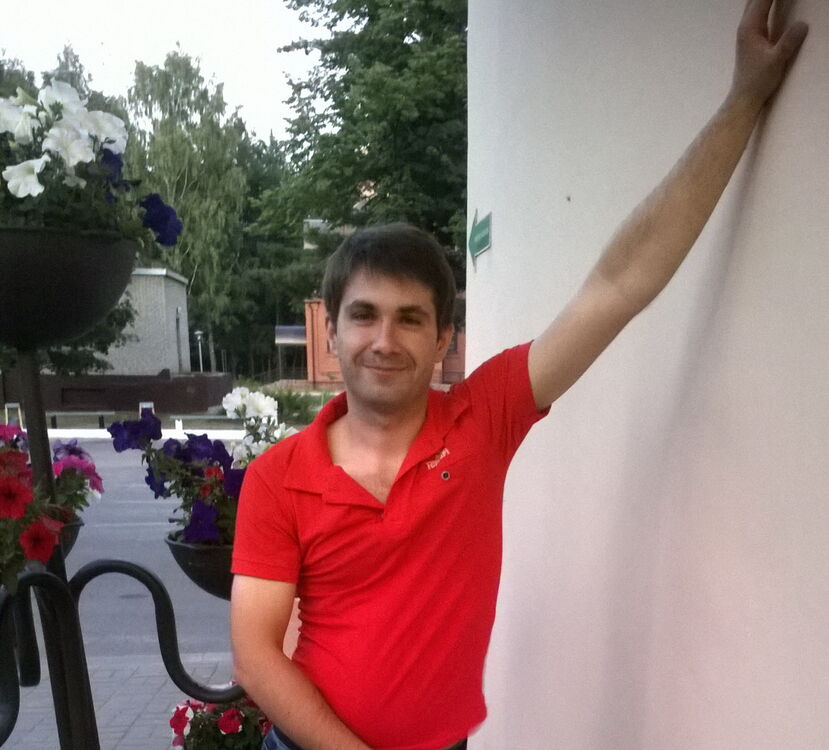 ���������� ������, ���� ������� ���������, 39 ���, ������������ ��� ������, ����� � ���������, c�������� ���������