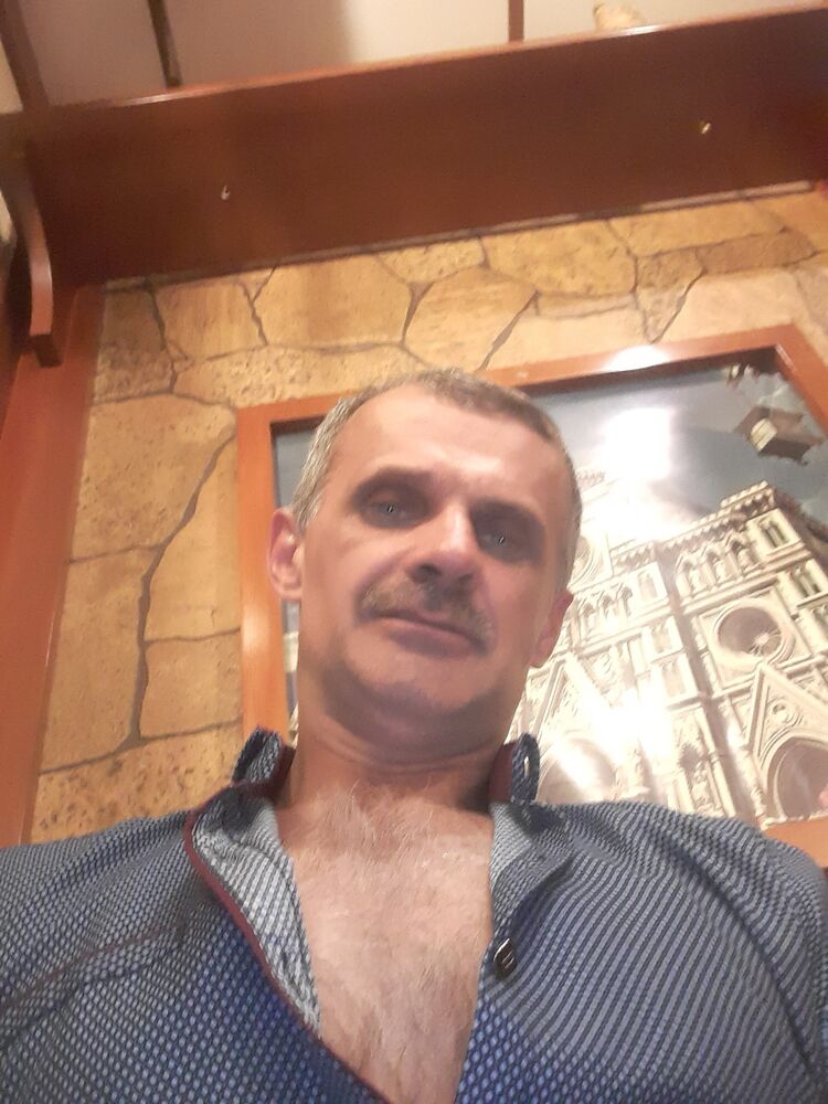 ���� 55841012 ������� ��������, 50 ���, ���� ���������� � ����������