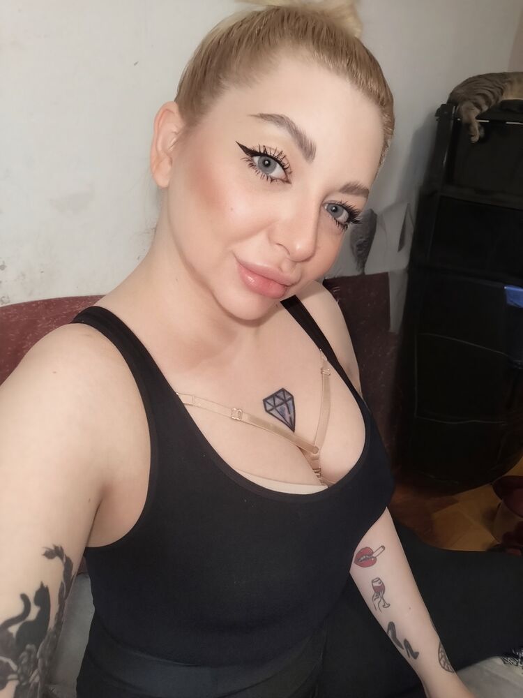 ���������� ��������, ���� ������� ��������, 27 ���, ������������ ��� ������, ����� � ���������