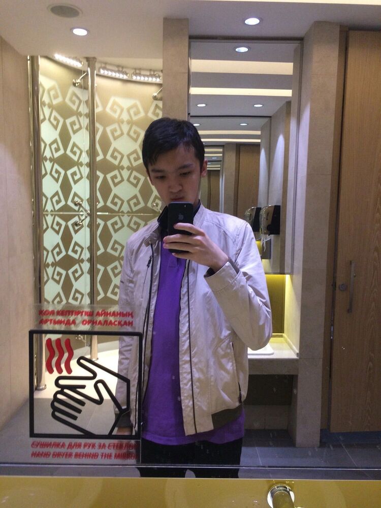 ���� 41865672 ������� ���, 27 ���, ���� ���������� � ������