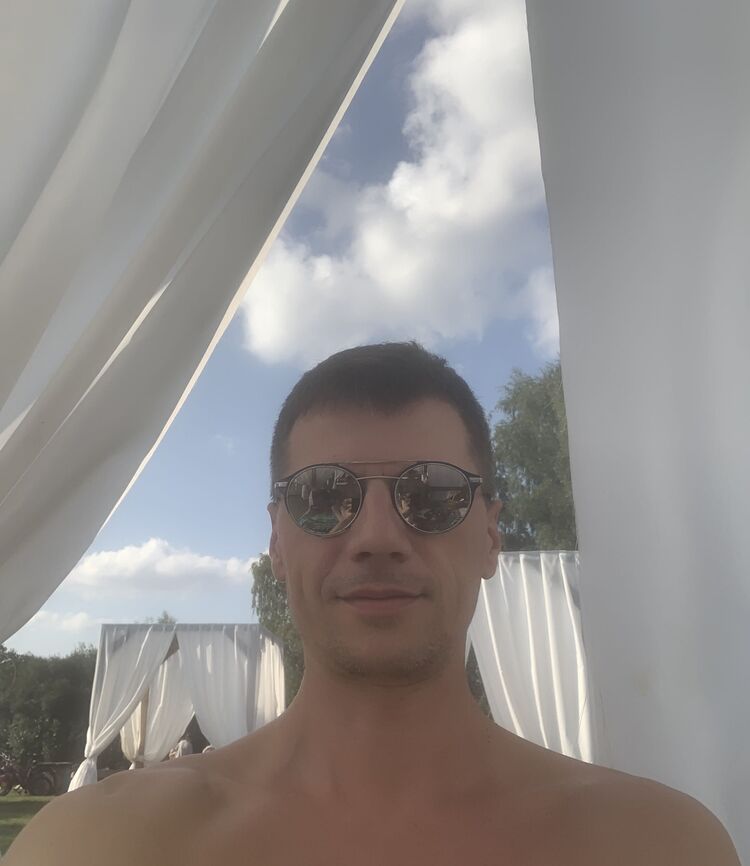 ���� 43328682 ������� ������, 37 ���, ���� ���������� � ������