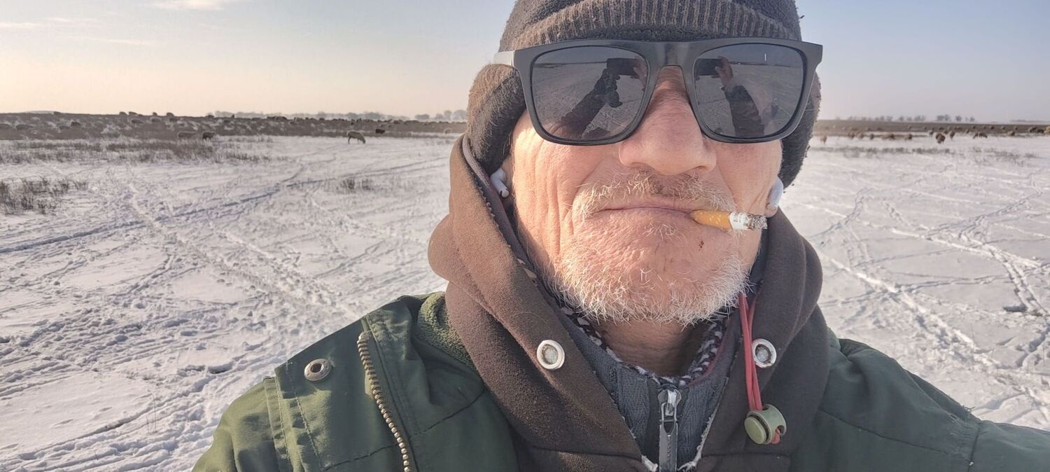 ���� 55442702 ������� ���, 50 ���, ���� ���������� � �����������