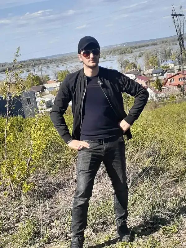 ,   , 31 ,   ,   