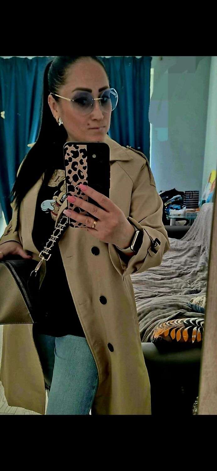 ���������� �����-���������, ���� ������� ˸��, 41 ���, ������������ ��� ������, ����� � ���������