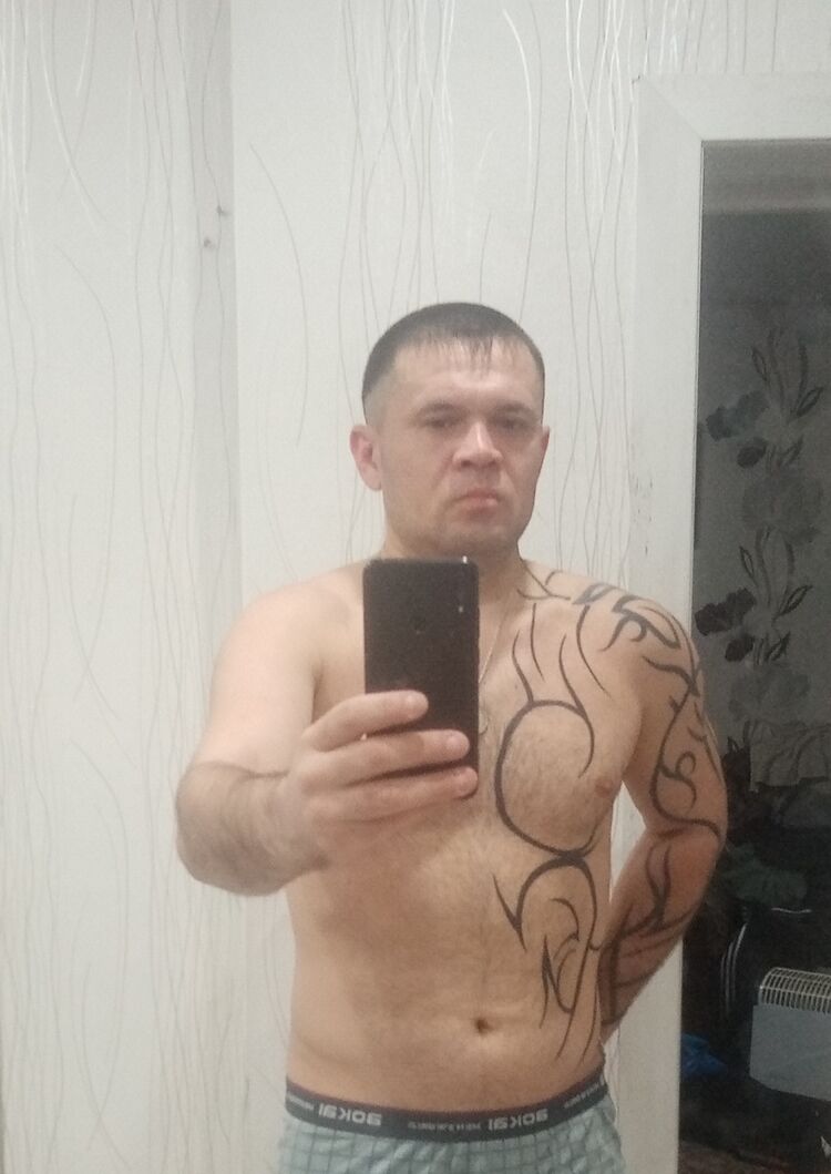  42714042  , 38 ,    