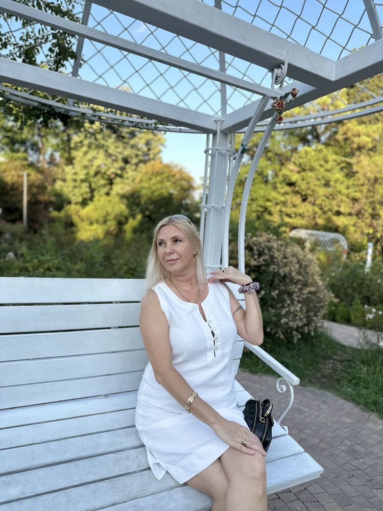 ���� 53427652 ������� ��������, 55 ���, ���� ���������� � ����