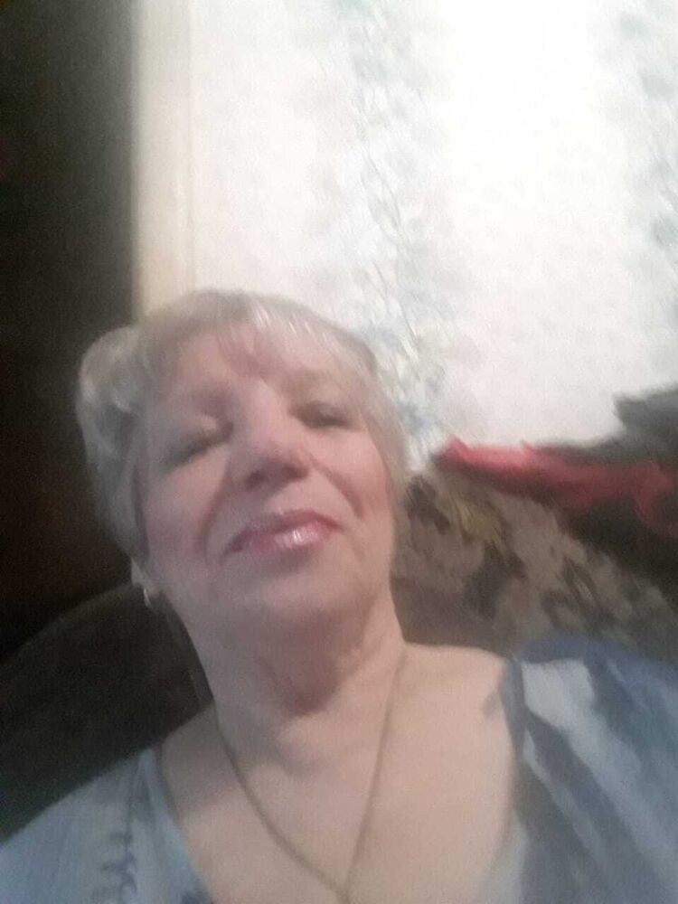  ,   , 69 ,   ,   , c 