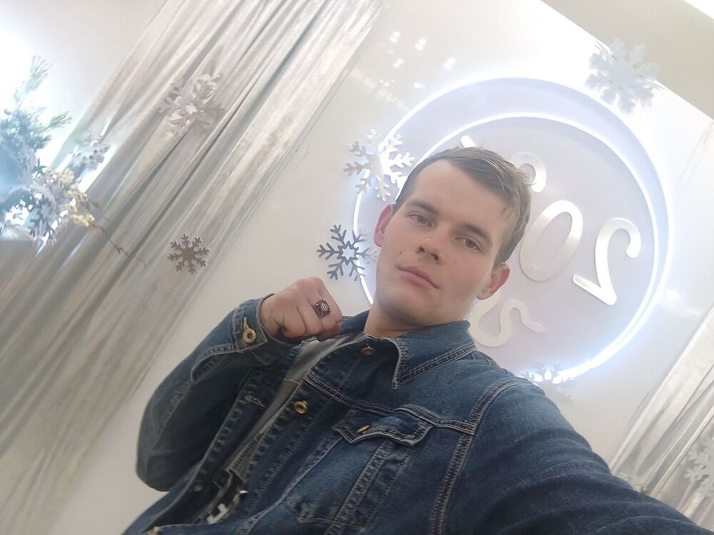 ,   , 25 ,   ,   