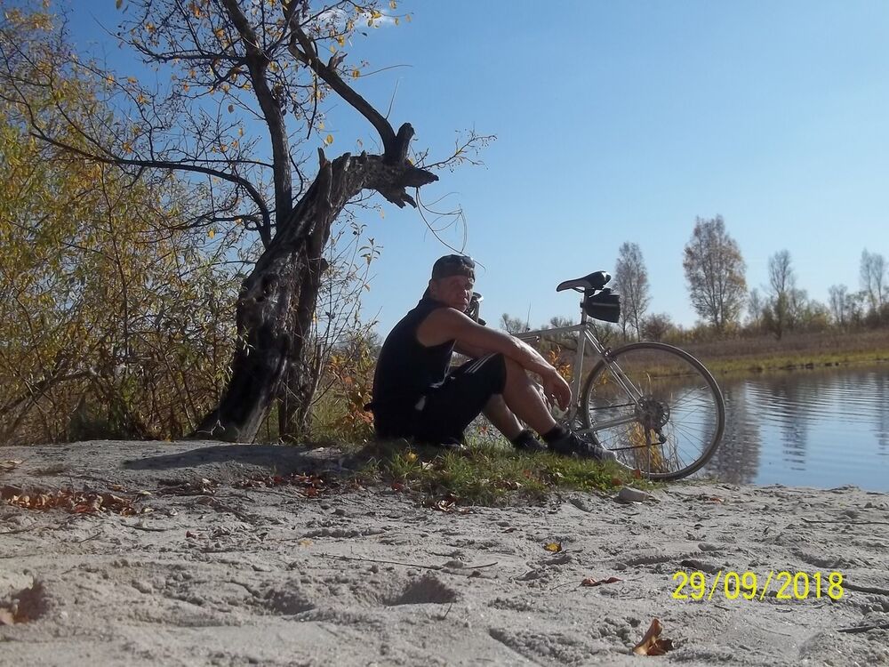  13898972  Altksahdr, 51 ,    