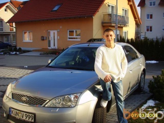  Kunzelsau,   Chemnitzz, 41 ,   ,   , c 