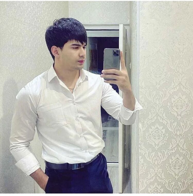  Adiyaman,   Muslimbek, 26 ,   ,   