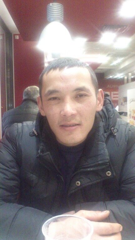  16030532  Edik, 40 ,    