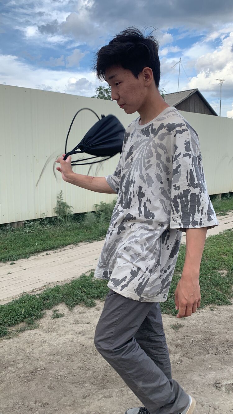  ,   , 28 ,     , c 