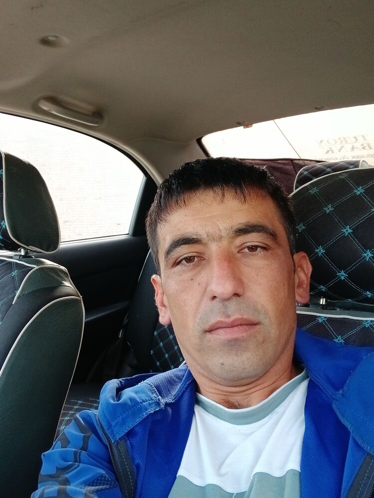 ���� 51383892 ������� ����, 33 ����, ���� ���������� � �������