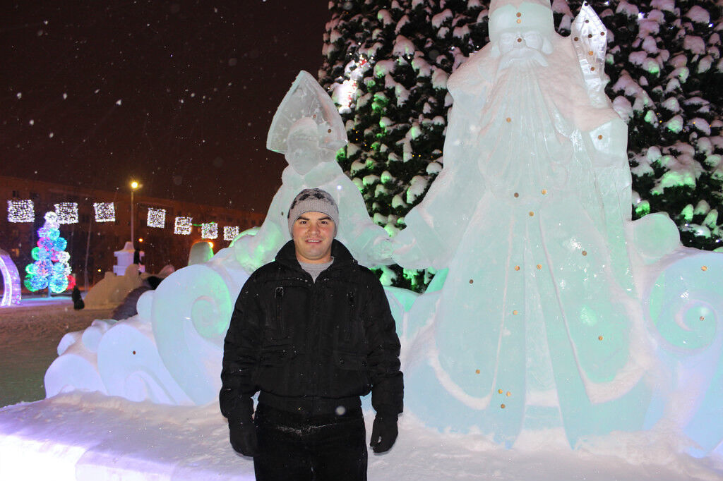 ���������� �������, ���� ������� Andrei, 36 ���, ������������ ��� ������, ����� � ���������, c�������� ���������, ���������