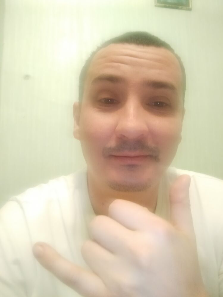  33902222  , 34 ,    