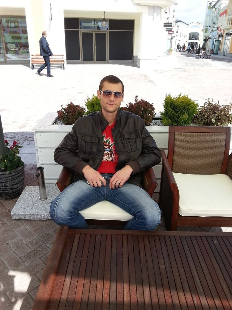  -,   , 39 ,  