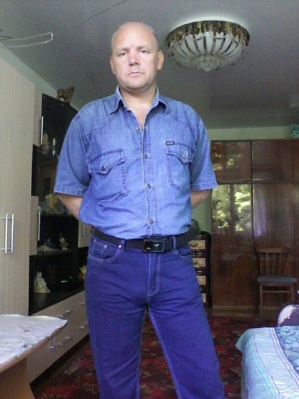  ,   , 54 ,   