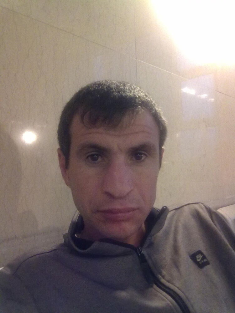  ,   , 43 ,   ,   , c , 