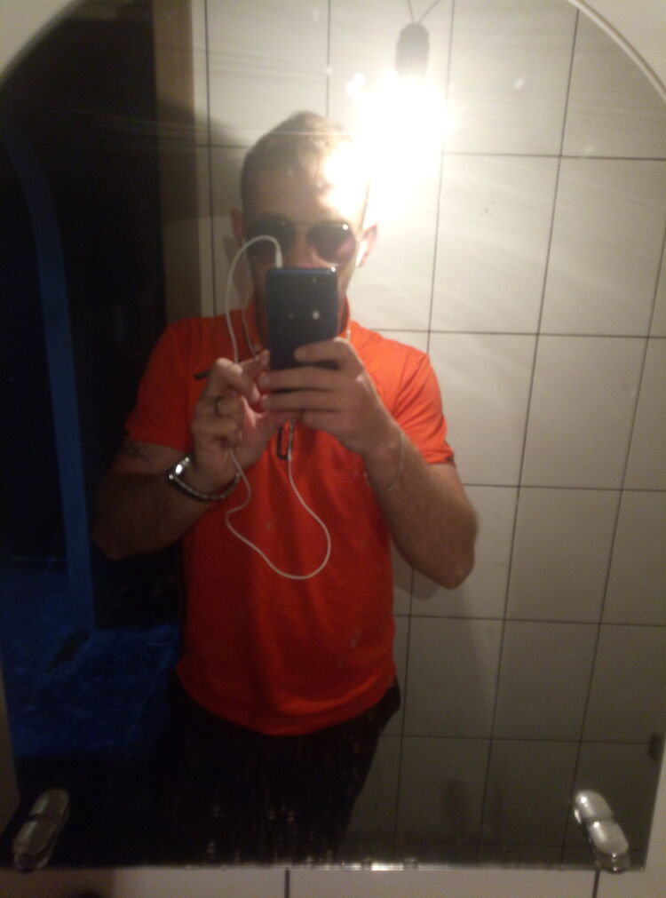  ,   Nikolay, 36 ,   ,   , c 