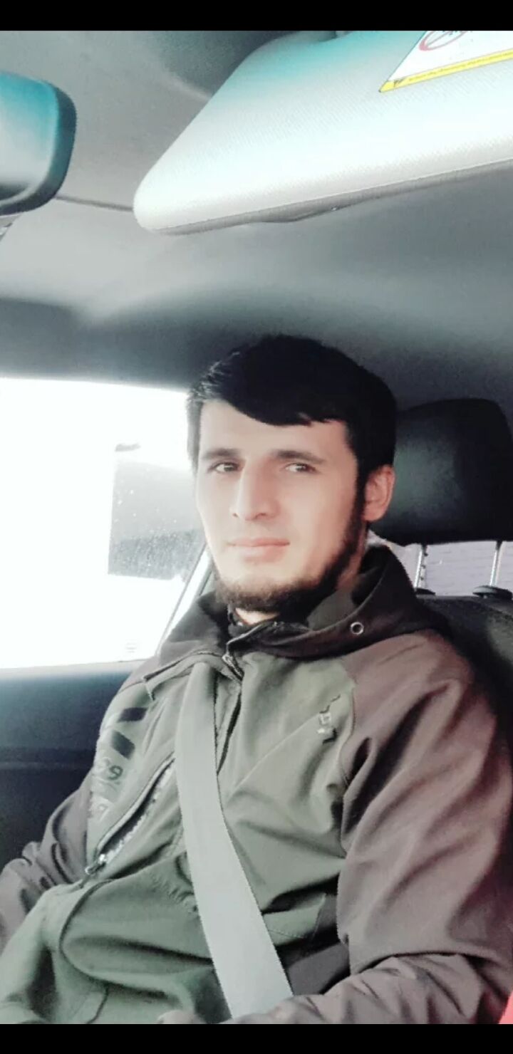 ���� 25447652 ������� ����, 35 ���, ���� ���������� � ����������