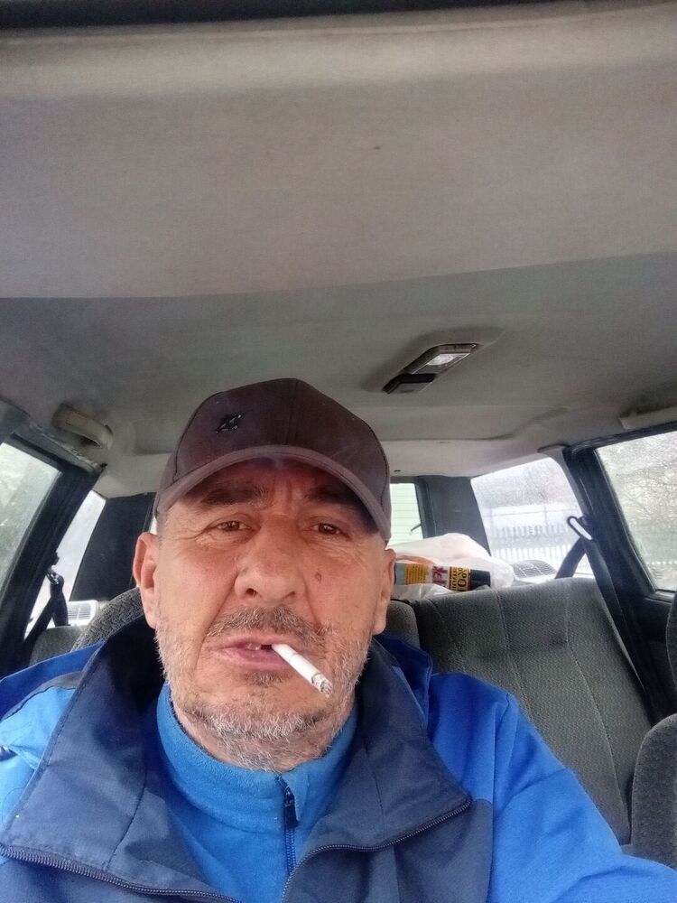  ,   , 54 ,   ,   