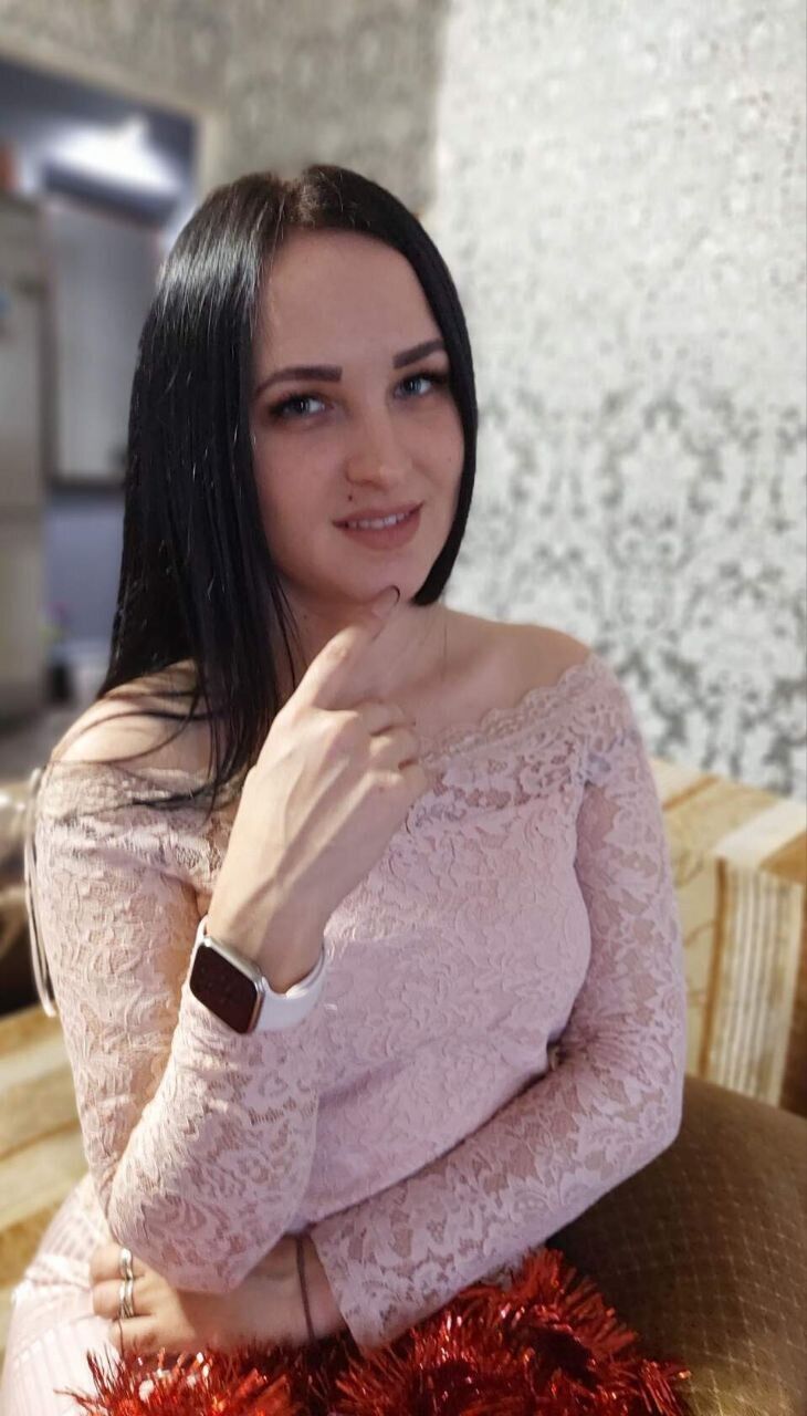 ���� 43507042 ������� Maria_, 32 ����, ���� ���������� � ����