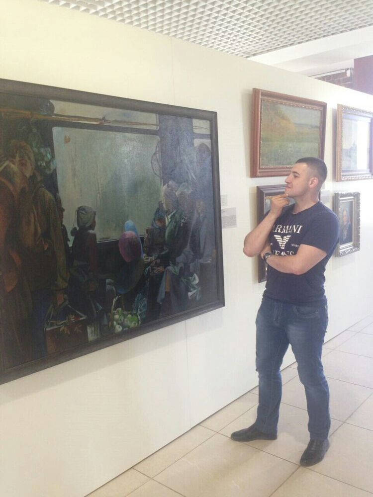 ���������� ������������, ���� ������� ���, 33 ����, ������������ ��� ����� � ���������, c�������� ���������