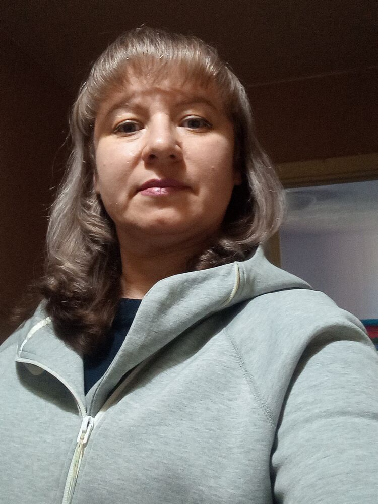  -,   , 44 ,  