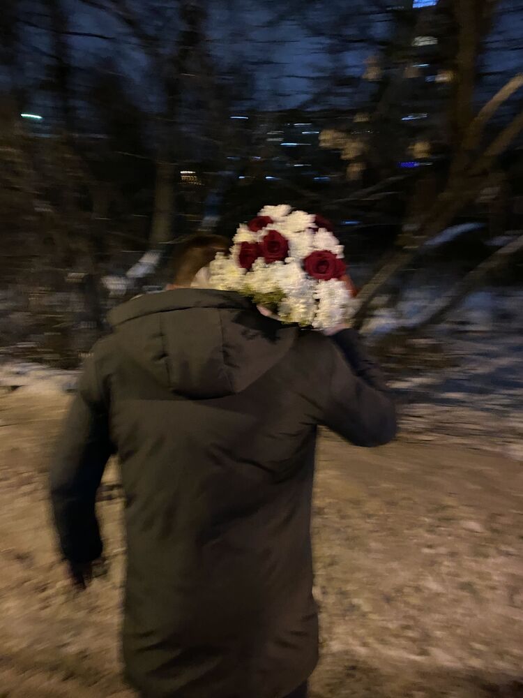 ���������� ������, ���� ������� ������, 26 ���, ������������ ��� ������, ����� � ���������