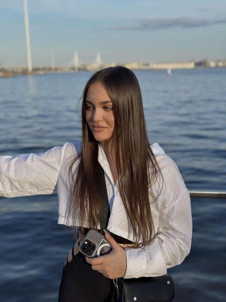 ���������� �����-���������, ���� ������� ������, 24 ����, ������������ ��� ������, ����� � ���������