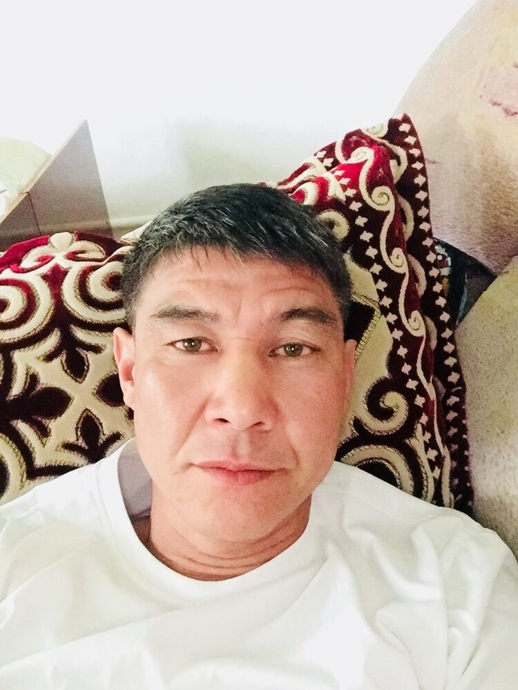  ,   , 48 ,  