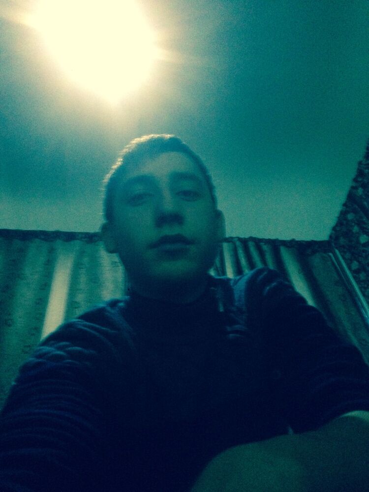 ,   , 27 ,   