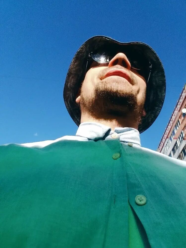 ���� 33863662 ������� Aleks, 32 ����, ���� ���������� � ������