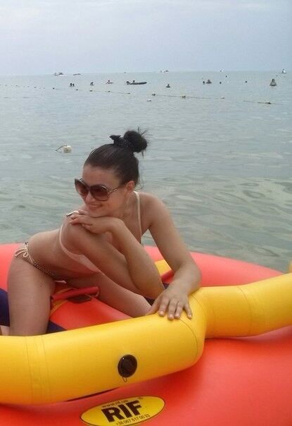 ���� 6106772 ������� �����, 28 ���, ���� ���������� � ������