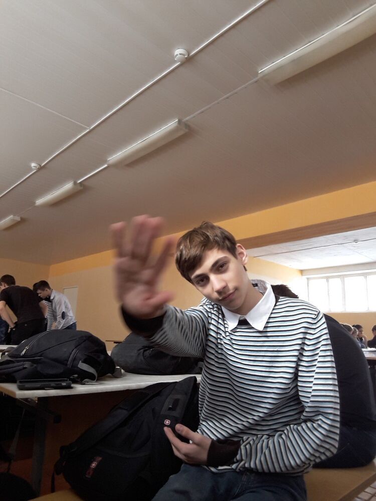  ,   , 23 ,   ,   , c , 