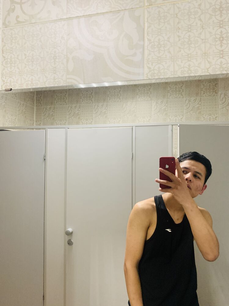 ���������� ������, ���� ����� �������, 23 ����, ������������ ��� ������, ����� � ���������